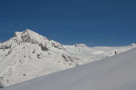 2014-02-24-27-ski-traversee-alpes-ski, escalade-aventure-ski-traversee-alpes-2014-02-25-08