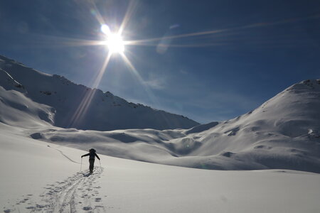 2014-02-24-27-ski-traversee-alpes-ski, escalade-aventure-ski-traversee-alpes-2014-02-25-09