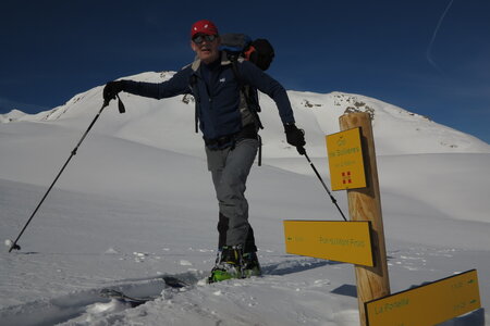 2014-02-24-27-ski-traversee-alpes-ski, escalade-aventure-ski-traversee-alpes-2014-02-25-10
