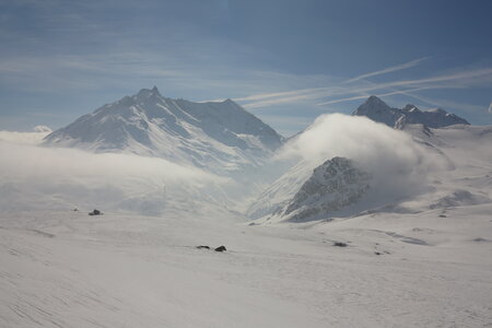 2014-02-24-27-ski-traversee-alpes-ski, escalade-aventure-ski-traversee-alpes-2014-02-25-11