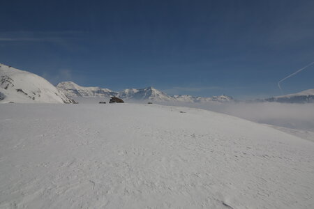 2014-02-24-27-ski-traversee-alpes-ski, escalade-aventure-ski-traversee-alpes-2014-02-25-12