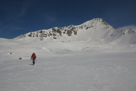 2014-02-24-27-ski-traversee-alpes-ski, escalade-aventure-ski-traversee-alpes-2014-02-25-13