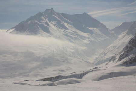 2014-02-24-27-ski-traversee-alpes-ski, escalade-aventure-ski-traversee-alpes-2014-02-25-14
