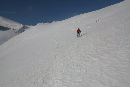 2014-02-24-27-ski-traversee-alpes-ski, escalade-aventure-ski-traversee-alpes-2014-02-25-15