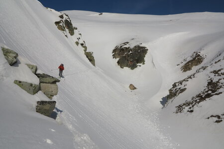 2014-02-24-27-ski-traversee-alpes-ski, escalade-aventure-ski-traversee-alpes-2014-02-25-16
