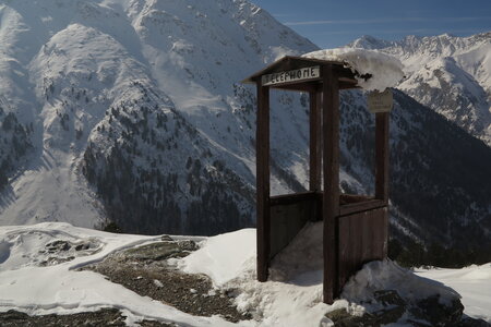 2014-02-24-27-ski-traversee-alpes-ski, escalade-aventure-ski-traversee-alpes-2014-02-25-17