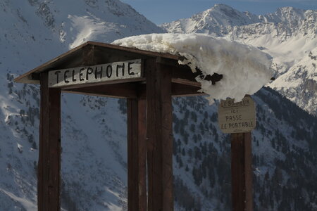2014-02-24-27-ski-traversee-alpes-ski, escalade-aventure-ski-traversee-alpes-2014-02-25-18