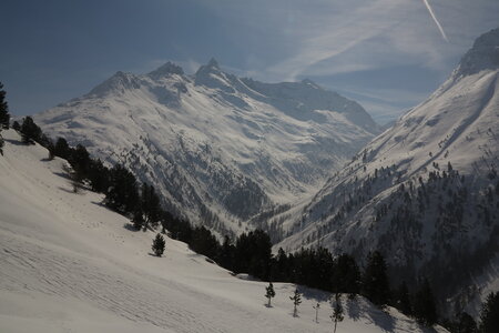 2014-02-24-27-ski-traversee-alpes-ski, escalade-aventure-ski-traversee-alpes-2014-02-25-19