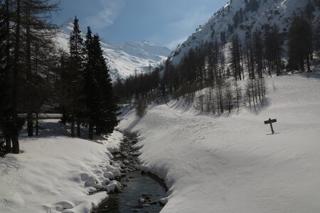 2014-02-24-27-ski-traversee-alpes-ski, escalade-aventure-ski-traversee-alpes-2014-02-25-20