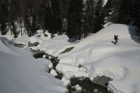 2014-02-24-27-ski-traversee-alpes-ski, escalade-aventure-ski-traversee-alpes-2014-02-25-21
