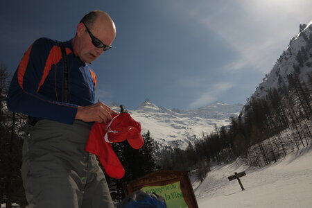 2014-02-24-27-ski-traversee-alpes-ski, escalade-aventure-ski-traversee-alpes-2014-02-25-22