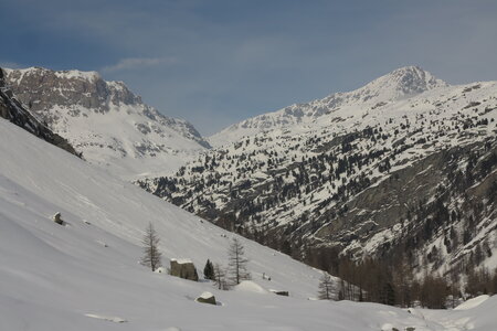 2014-02-24-27-ski-traversee-alpes-ski, escalade-aventure-ski-traversee-alpes-2014-02-25-24