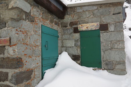 2014-02-24-27-ski-traversee-alpes-ski, escalade-aventure-ski-traversee-alpes-2014-02-25-27