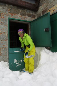 2014-02-24-27-ski-traversee-alpes-ski, escalade-aventure-ski-traversee-alpes-2014-02-25-29