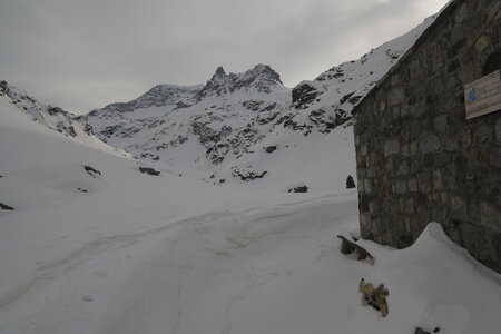 2014-02-24-27-ski-traversee-alpes-ski, escalade-aventure-ski-traversee-alpes-2014-02-25-30