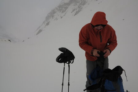 2014-02-24-27-ski-traversee-alpes-ski, escalade-aventure-ski-traversee-alpes-2014-02-26-01