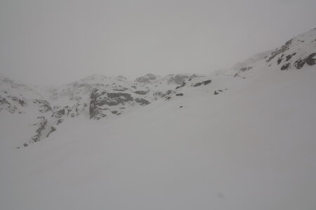 2014-02-24-27-ski-traversee-alpes-ski, escalade-aventure-ski-traversee-alpes-2014-02-26-02