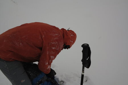 2014-02-24-27-ski-traversee-alpes-ski, escalade-aventure-ski-traversee-alpes-2014-02-26-04