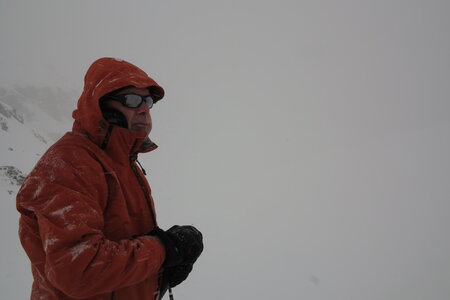 2014-02-24-27-ski-traversee-alpes-ski, escalade-aventure-ski-traversee-alpes-2014-02-26-05