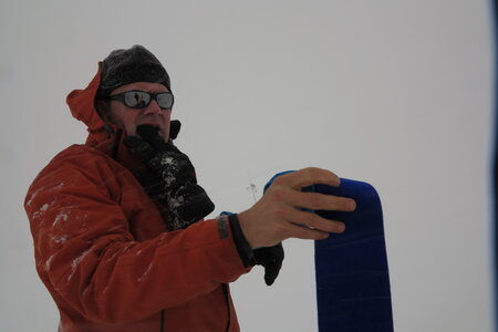 2014-02-24-27-ski-traversee-alpes-ski, escalade-aventure-ski-traversee-alpes-2014-02-26-06