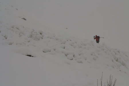 2014-02-24-27-ski-traversee-alpes-ski, escalade-aventure-ski-traversee-alpes-2014-02-26-07