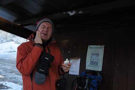 2014-02-24-27-ski-traversee-alpes-ski, escalade-aventure-ski-traversee-alpes-2014-02-27-01
