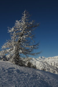 2014-02-24-27-ski-traversee-alpes-ski, escalade-aventure-ski-traversee-alpes-2014-02-27-02