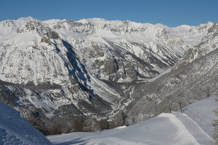 2014-02-24-27-ski-traversee-alpes-ski, escalade-aventure-ski-traversee-alpes-2014-02-27-03