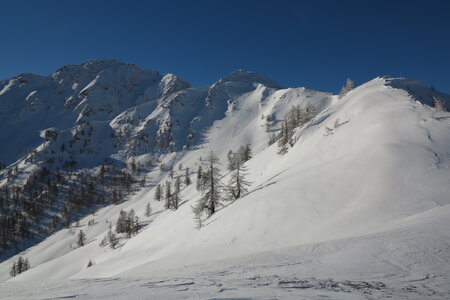 2014-02-24-27-ski-traversee-alpes-ski, escalade-aventure-ski-traversee-alpes-2014-02-27-04