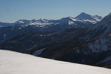 2014-02-24-27-ski-traversee-alpes-ski, escalade-aventure-ski-traversee-alpes-2014-02-27-05