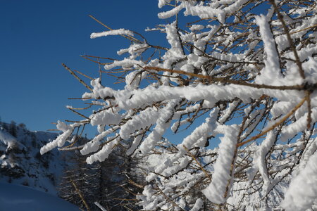 2014-02-24-27-ski-traversee-alpes-ski, escalade-aventure-ski-traversee-alpes-2014-02-27-06