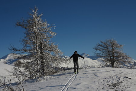 2014-02-24-27-ski-traversee-alpes-ski, escalade-aventure-ski-traversee-alpes-2014-02-27-07