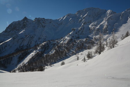 2014-02-24-27-ski-traversee-alpes-ski, escalade-aventure-ski-traversee-alpes-2014-02-27-08