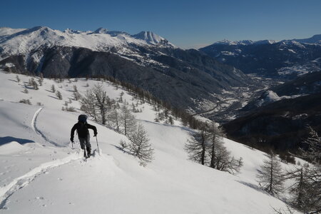 2014-02-24-27-ski-traversee-alpes-ski, escalade-aventure-ski-traversee-alpes-2014-02-27-09