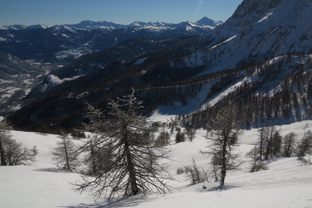 2014-02-24-27-ski-traversee-alpes-ski, escalade-aventure-ski-traversee-alpes-2014-02-27-10