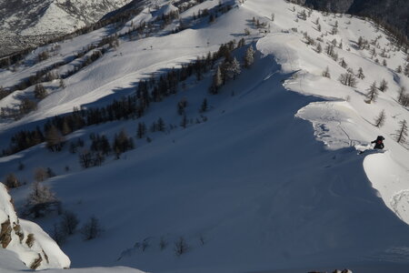 2014-02-24-27-ski-traversee-alpes-ski, escalade-aventure-ski-traversee-alpes-2014-02-27-11