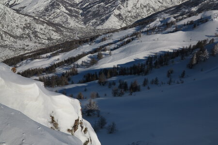 2014-02-24-27-ski-traversee-alpes-ski, escalade-aventure-ski-traversee-alpes-2014-02-27-12