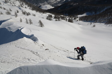 2014-02-24-27-ski-traversee-alpes-ski, escalade-aventure-ski-traversee-alpes-2014-02-27-13