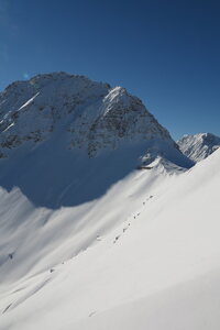 2014-02-24-27-ski-traversee-alpes-ski, escalade-aventure-ski-traversee-alpes-2014-02-27-17