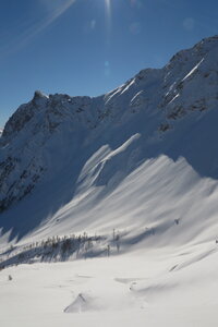 2014-02-24-27-ski-traversee-alpes-ski, escalade-aventure-ski-traversee-alpes-2014-02-27-19