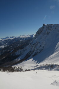 2014-02-24-27-ski-traversee-alpes-ski, escalade-aventure-ski-traversee-alpes-2014-02-27-21