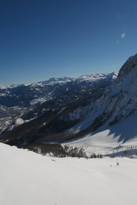2014-02-24-27-ski-traversee-alpes-ski, escalade-aventure-ski-traversee-alpes-2014-02-27-22