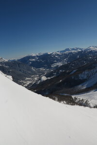 2014-02-24-27-ski-traversee-alpes-ski, escalade-aventure-ski-traversee-alpes-2014-02-27-23