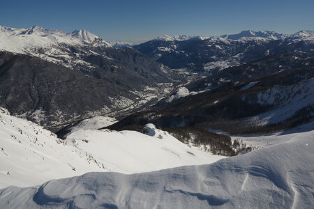2014-02-24-27-ski-traversee-alpes-ski, escalade-aventure-ski-traversee-alpes-2014-02-27-24