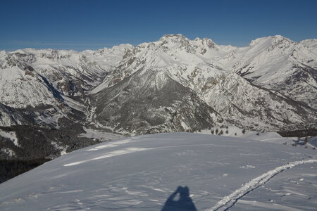 2014-02-24-27-ski-traversee-alpes-ski, escalade-aventure-ski-traversee-alpes-2014-02-27-25