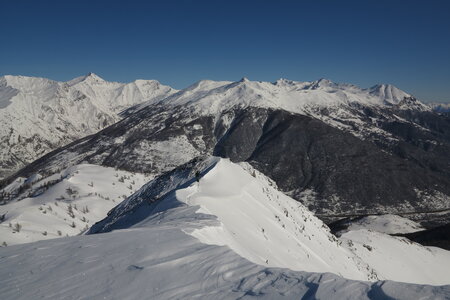 2014-02-24-27-ski-traversee-alpes-ski, escalade-aventure-ski-traversee-alpes-2014-02-27-28