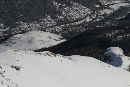 2014-02-24-27-ski-traversee-alpes-ski, escalade-aventure-ski-traversee-alpes-2014-02-27-30