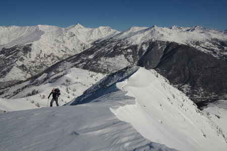 2014-02-24-27-ski-traversee-alpes-ski, escalade-aventure-ski-traversee-alpes-2014-02-27-31