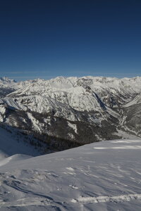 2014-02-24-27-ski-traversee-alpes-ski, escalade-aventure-ski-traversee-alpes-2014-02-27-32