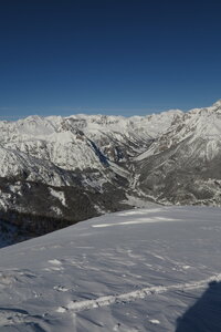 2014-02-24-27-ski-traversee-alpes-ski, escalade-aventure-ski-traversee-alpes-2014-02-27-33